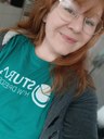 Neuer Merch