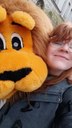 Stu&Anny