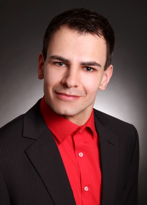 chris