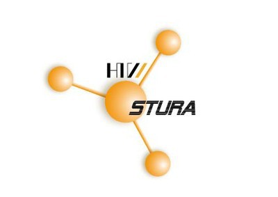 StuRa Logo