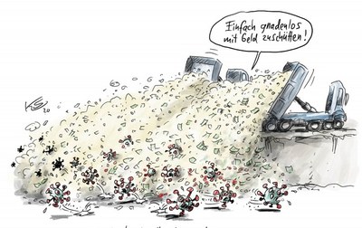 geld-schuetten02