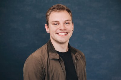 Nils Scholz (Profil)