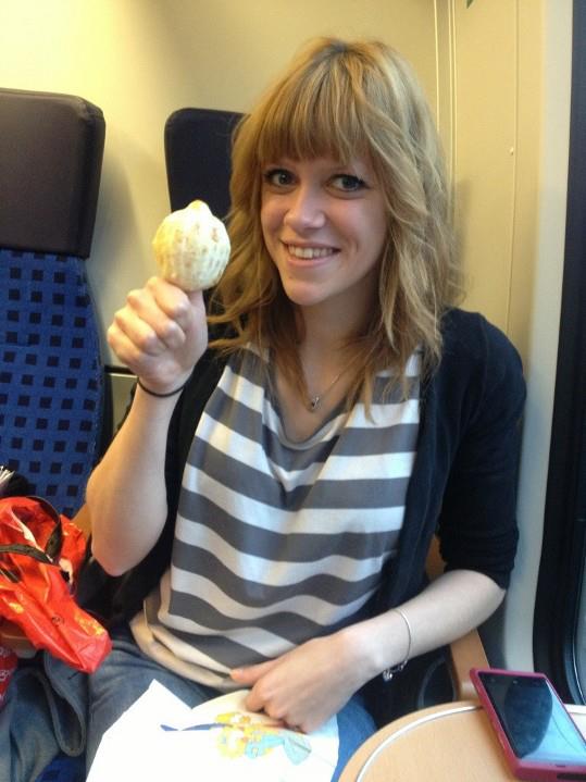 Bine