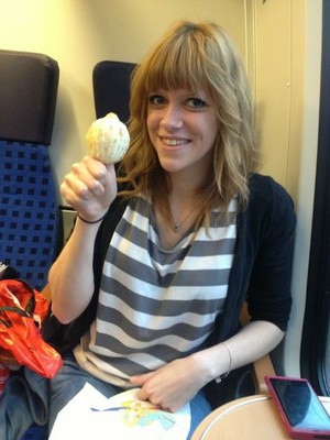 Bine