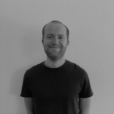 Tino Köhler 2020 unbunt unlustig