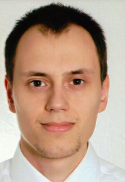 tobias.jpg