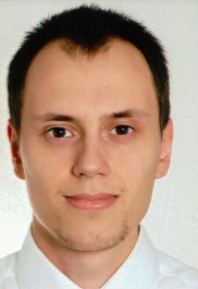tobias.jpg