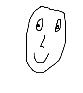 Smilie