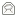 email message icon