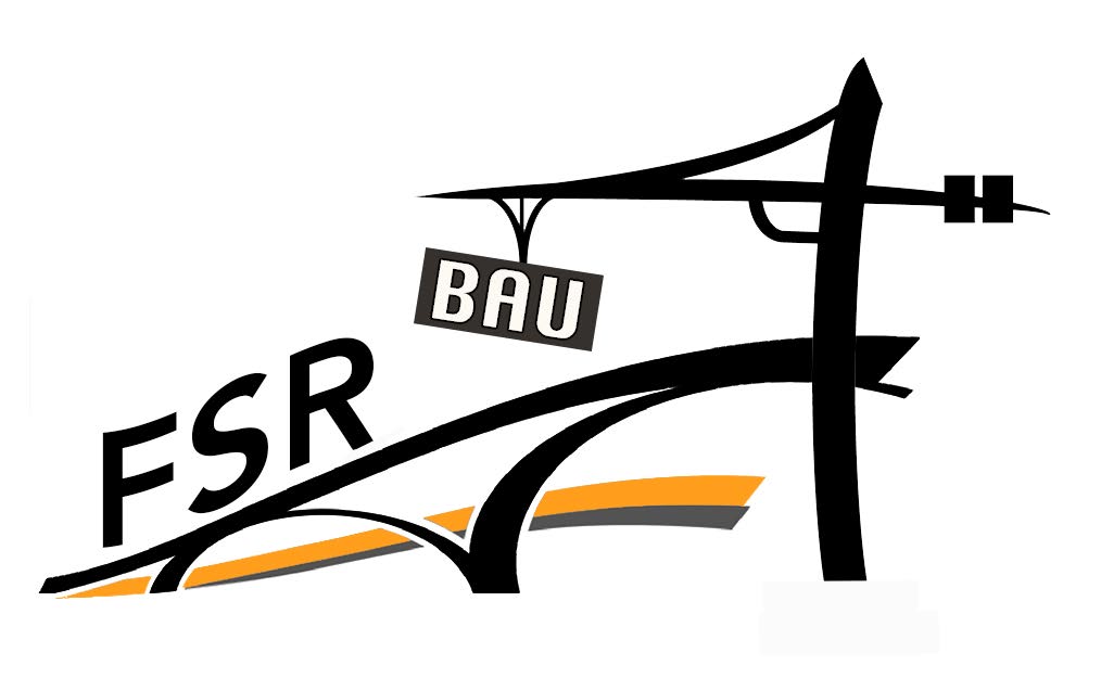 FSR_Logo_Neu2.jpg