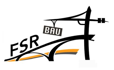 FSR_Logo_Neu2.jpg