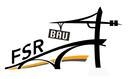 Logo FSR Bau