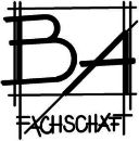 Logo FSR B/A