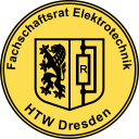 logo fsr et 128 png 