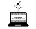 Logo FSR I/M