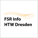 Logo FSR I/M