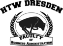 Logo FSR WiWi