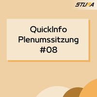 Sitzungszusammenfassung des Plenums vom 14.12.2021