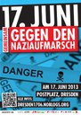 1706 Kein Platz für Nazis! 2013