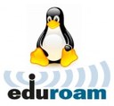 eduroam (HTW Dresden) meets wpa_supplicant after Syatag 3185