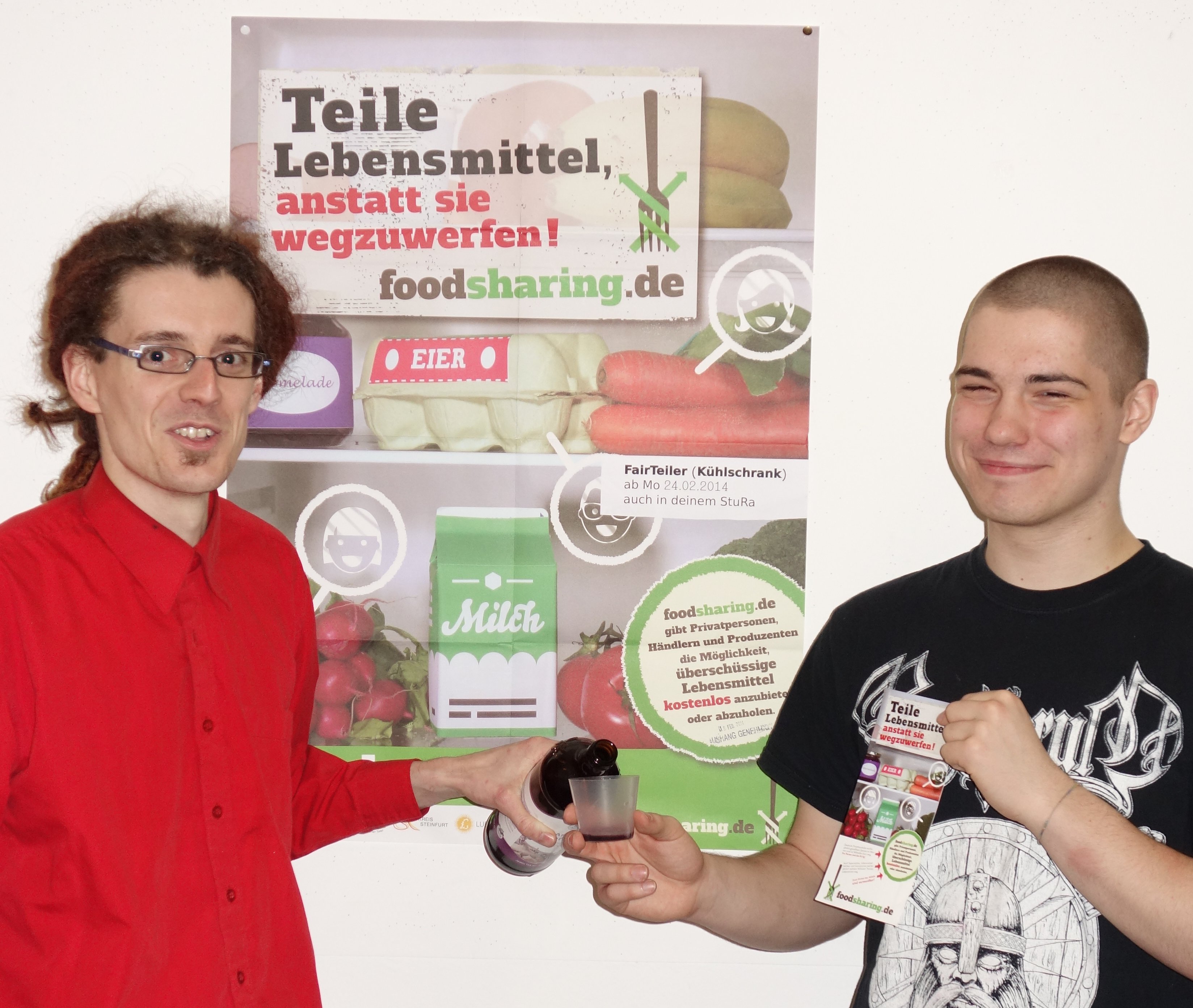 Foto_Plakat_eroeffnung