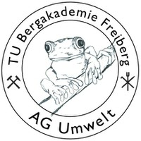 Logo AGU