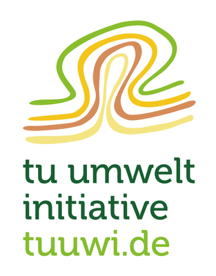 Logo Tuuwi