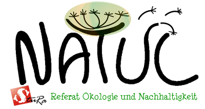 Natuc Logo