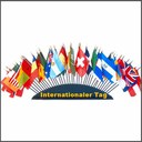 Internationaler Tag 2012 findet statt!