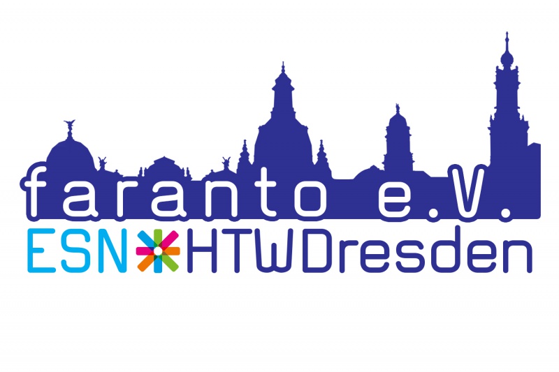 800px-2014_farantologo_0.jpg