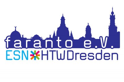 800px-2014_farantologo_0.jpg