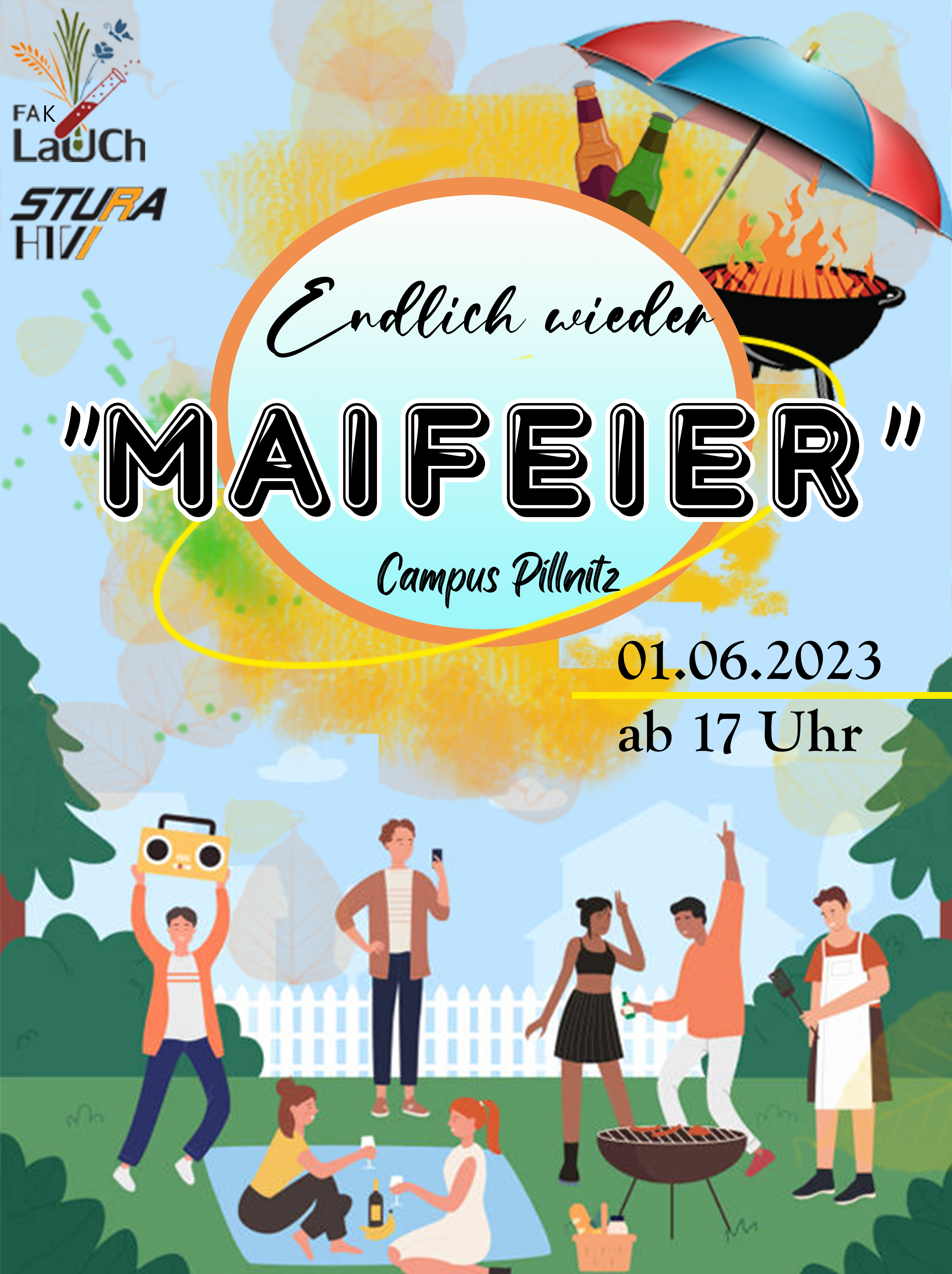 Plakat Maifeier Pillnitz (.png)