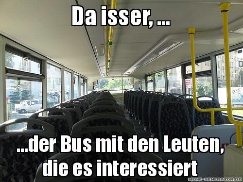 Bus.jpg
