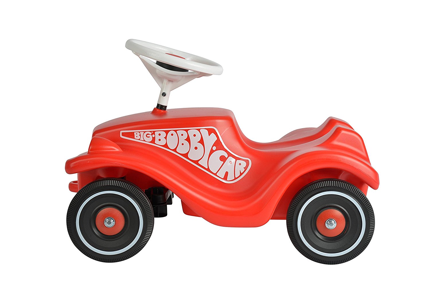 bobbycar