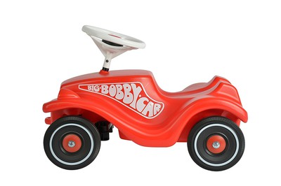 bobbycar