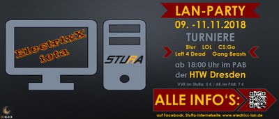 Banner Lan Iota