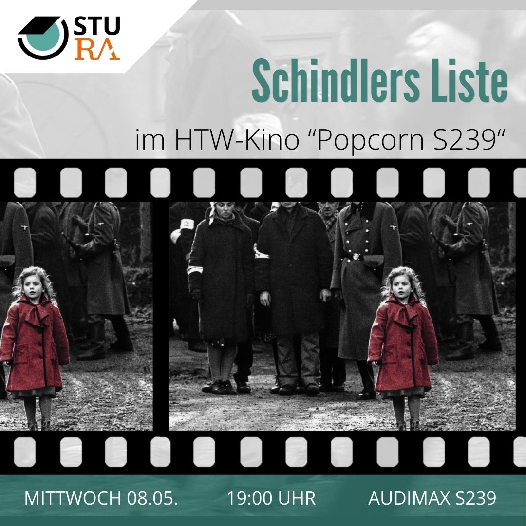 Schindlers Liste