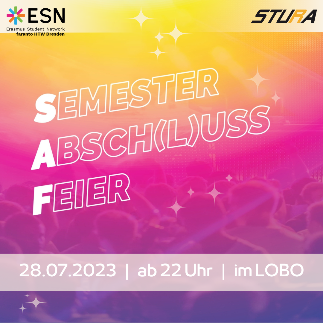 Semesterabsch(l)ussfeier SoSe 2023 (.png)