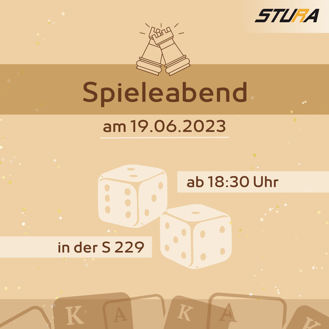 Spieleabend SoSe 2023 (.png)