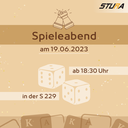 Spieleabend SoSe 2023 (.png)