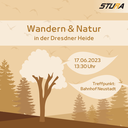 Wandern & Natur in der Dresdner Heide (.png)