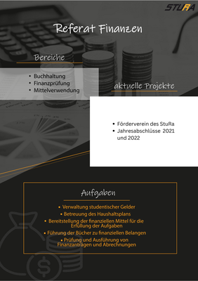Plakat Vorstellung Referat Finanzen (.png)
