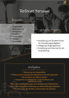 Plakat Vorstellung Referat Personal (.png)