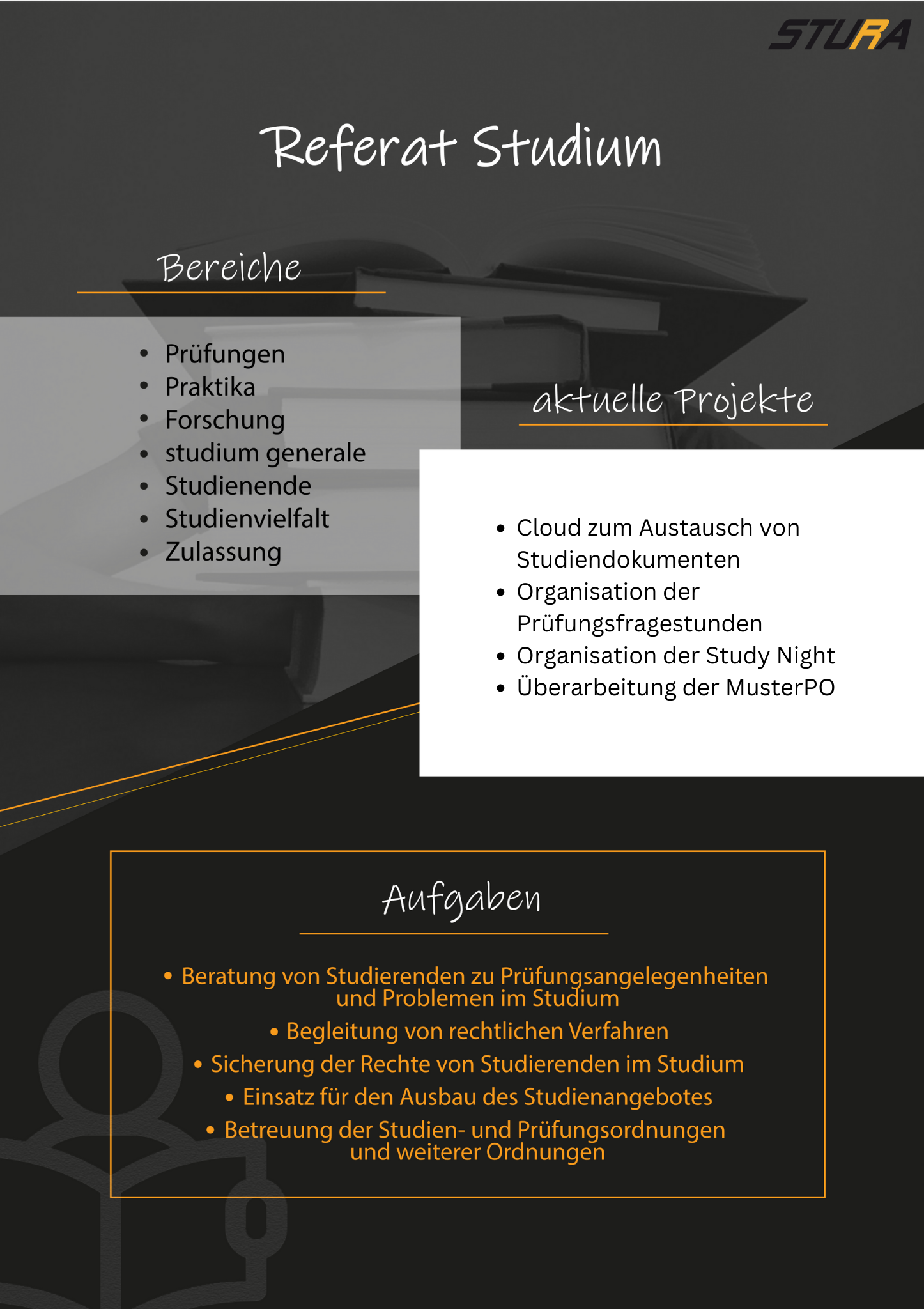 Plakat Vorstellung Referat Studium (.png)