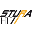 StuRa HTW Dresden