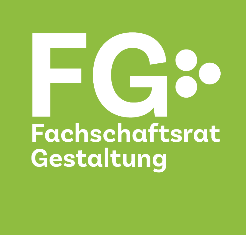 https://www.htw-dresden.de/fakultaet-gestaltung/fakultaet/gremien/fachschaftsrat.html