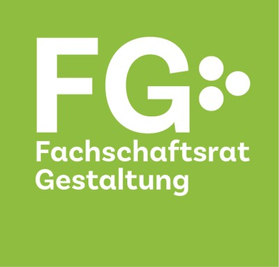 Logo FSR Gest – Stand Oct2016