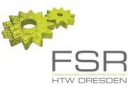 http://www.fsr-mv-htw.de/