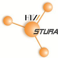 StuRa Logo Icon