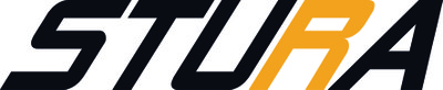 Logo_normal_72-01.jpg